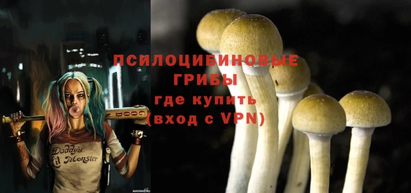 каннабис Вязьма